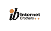 InternetBrothers Logo