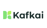 Kafkai Logo