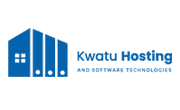 KwatuHosting Logo