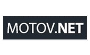 Motov Logo
