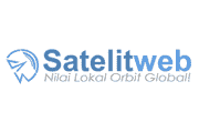 Satelitweb Logo