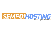 SempoiHosting Logo