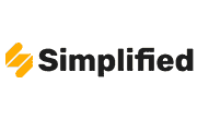 Simplified Logo