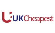 UK-Cheapest Coupons & Promotions