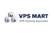 VPS-Mart Coupons & Promotions