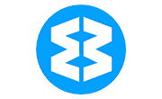 WaveBox Logo