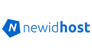 Newidhost Coupons & Promotions