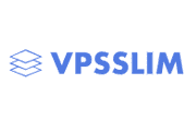 VPSSlim Logo