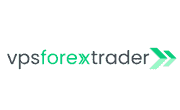 VPSForexTrader Coupons & Promotions