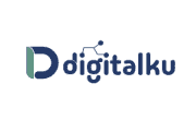 Digitalku Logo