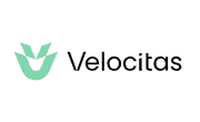 Velocitas.cloud Logo