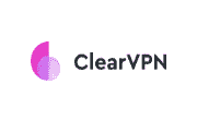 ClearVPN Logo