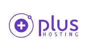 Plus.hr Logo