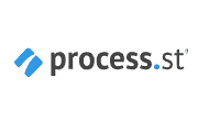 Process.st Logo