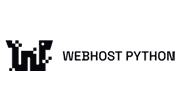 WebhostPython Coupons & Promotions