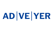 Adveyer Logo