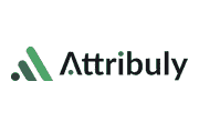 Attribuly Logo