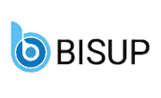 Bisup Logo