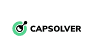 CapSolver Logo