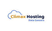 ClimaxHosting Logo