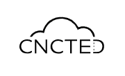 CNCTED Logo