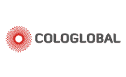 ColoGlobal Logo