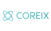 Coreix Logo