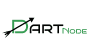 DartNode Logo