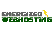Energizedit Logo