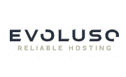 Evoluso Logo