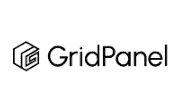GridPanel Logo