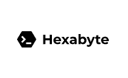 Hexabyte.se Logo