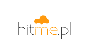Hitme.pl Logo