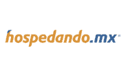 Hospedando Logo
