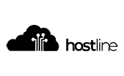 Hostline.pl Coupons & Promotions