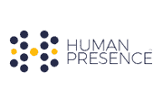 HumanPresence Logo