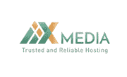 IIXMedia Logo
