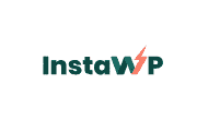 InstaWP Logo