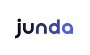 Junda.nl Logo