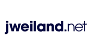 Jweiland Logo