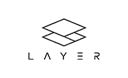 Layer.ae Logo