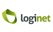 Loginet Logo