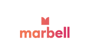 Marbell Logo
