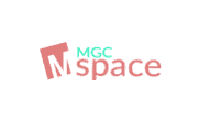 MGCSpace Logo