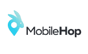 MobileHop Logo