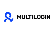 MultiLogin Logo
