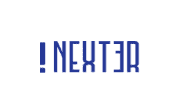 NexterWP Logo