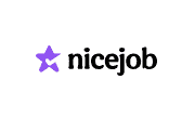 NiceJob Logo