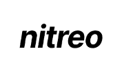 Nitreo Logo