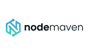 NodeMaven Logo